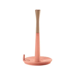 PORTAROTOLO UNIVERSALE 'ROLL&TEAR' 