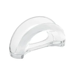 PORTATOVAGLIOLI BICOLORE "EVERYDAY"