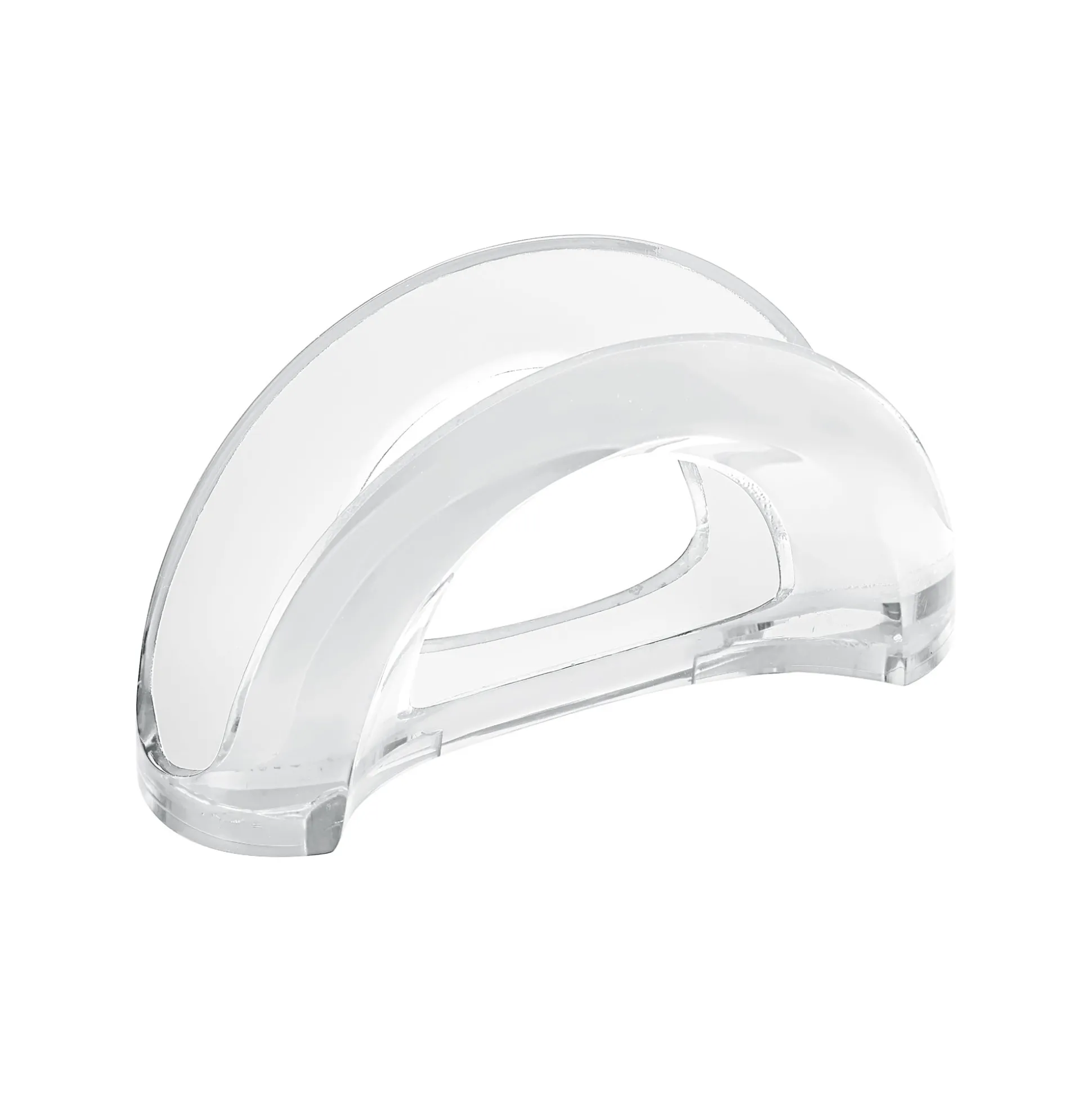 PORTATOVAGLIOLI BICOLORE "EVERYDAY"