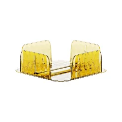 PORTATOVAGLIOLI ORIZZONTALE 