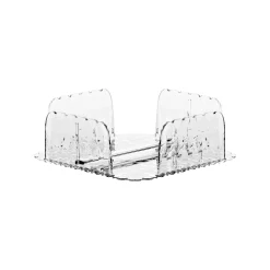 PORTATOVAGLIOLI ORIZZONTALE 