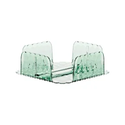 PORTATOVAGLIOLI ORIZZONTALE 