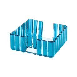 PORTATOVAGLIOLI ORIZZONTALE "DOLCEVITA"