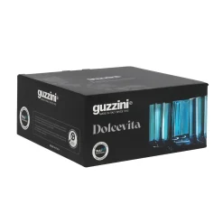 PORTATOVAGLIOLI ORIZZONTALE 