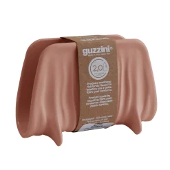 PORTATOVAGLIOLI "TIERRA"