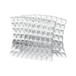 PORTATOVAGLIOLI "TIFFANY"