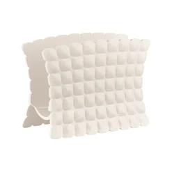 PORTATOVAGLIOLI "TIFFANY"