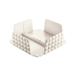 PORTATOVAGLIOLI "TIFFANY"