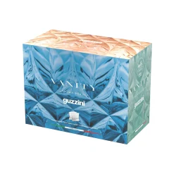 PORTATOVAGLIOLI "VANITY"