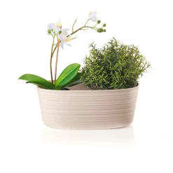 PORTAVASO MULTIPLO "TIERRA"