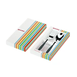POSATE A SERVIRE 'FEELING' "CUTLERY"