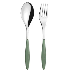 POSATE A SERVIRE 'FEELING' 