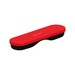 POSATE DA VIAGGIO CON CUSTODIA 'STORE&GO' "ON THE GO"