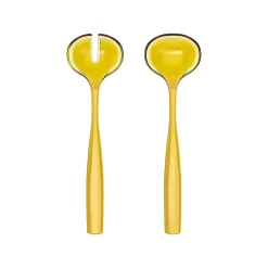 POSATE INSALATA "DOLCEVITA"