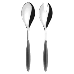 POSATE INSALATA 'FEELING' "CUTLERY"