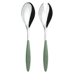 POSATE INSALATA 'FEELING' "CUTLERY"