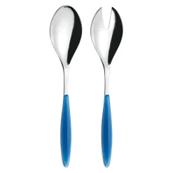 POSATE INSALATA 'FEELING' 