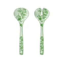 POSATE INSALATA "JOSEPHINE"