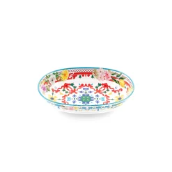 RISOTTIERA ''FLOWER&LEMON''