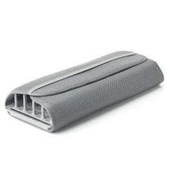 SCOLAPIATTI CON TAPPETINO 'DRY&SAFE' "ORGANIZATION"