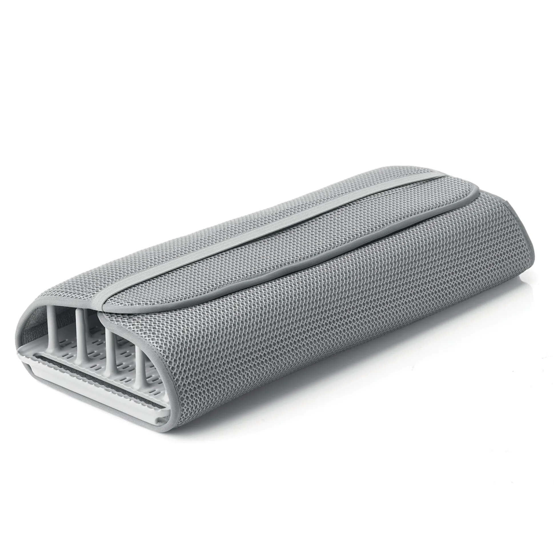 SCOLAPIATTI CON TAPPETINO 'DRY&SAFE' "ORGANIZATION"