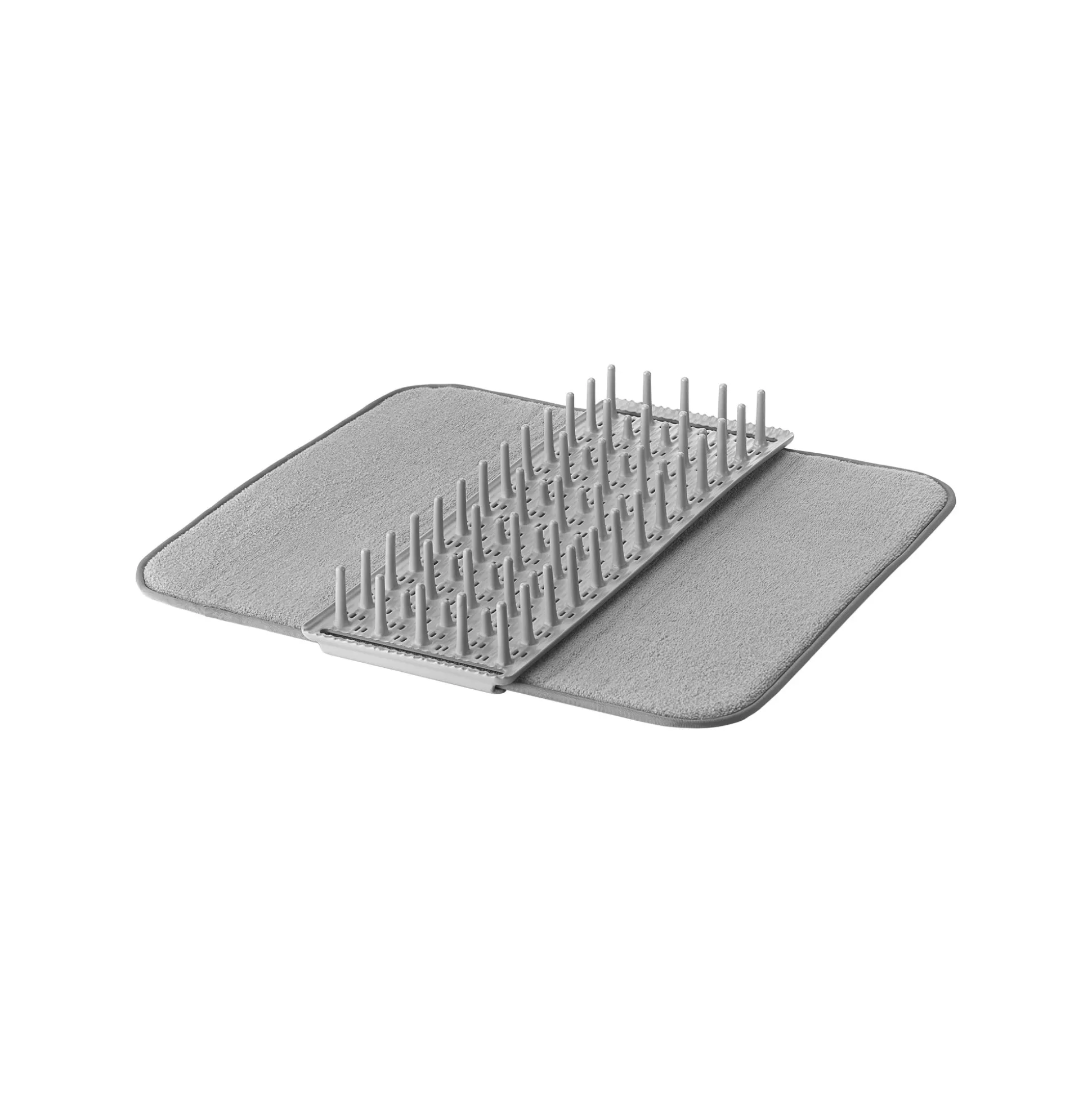 SCOLAPIATTI CON TAPPETINO 'DRY&SAFE' "ORGANIZATION"