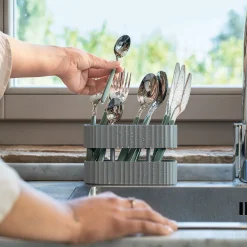 SCOLAPOSATE 'DRAIN&SAFE' 