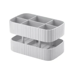 SCOLAPOSATE 'DRAIN&SAFE' 