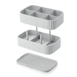 SCOLAPOSATE 'DRAIN&SAFE' 