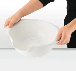 SCOLATUTTO VERSA FACILE 'ALL-IN' 