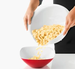 SCOLATUTTO VERSA FACILE 'ALL-IN' 