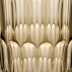 SET 6 BICCHIERI ALTI "VANITY"