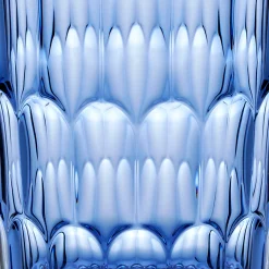 SET 6 BICCHIERI ALTI 