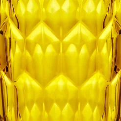 SET 6 BICCHIERI ALTI 