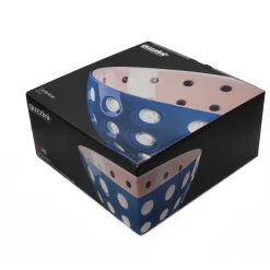 SET 2 CIOTOLE ⌀12CM 