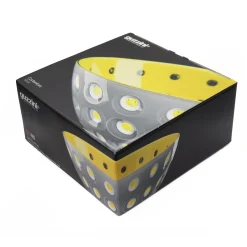 SET 2 CIOTOLE ⌀12CM 