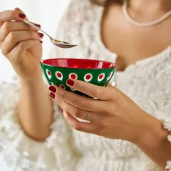 SET 2 CIOTOLE ⌀12CM 