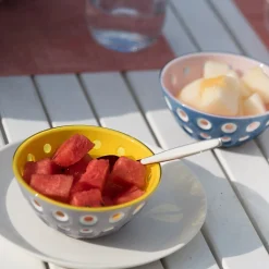 SET 2 CIOTOLE ⌀12CM 