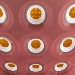 SET 2 CIOTOLE ⌀12CM 