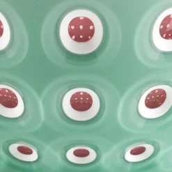 SET 2 CIOTOLE ⌀12CM 