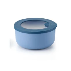 SET 3 CONTENITORI 'STORE&MORE BIO' 