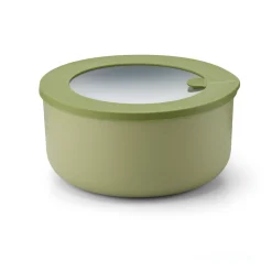 SET 3 CONTENITORI 'STORE&MORE BIO' 