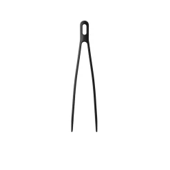 SET 5 MESTOLI "CHEFLINE"