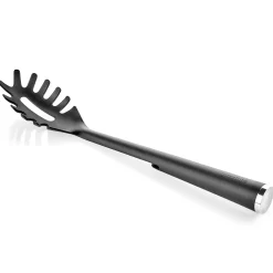 SET 5 MESTOLI CON BASE "PREPARATION"