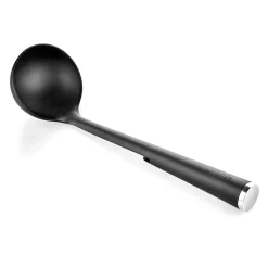 SET 5 MESTOLI CON BASE 