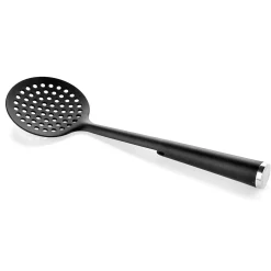 SET 5 MESTOLI CON BASE 