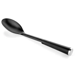 SET 5 MESTOLI CON BASE 