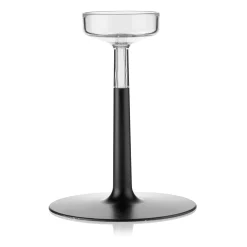 SET 5 MESTOLI CON BASE 