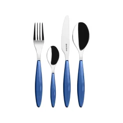 SET 24 POSATE 'FEELING' 