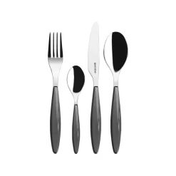 SET 24 POSATE 'FEELING' 